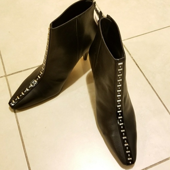 ⛔🚫⛔🚫 SOLD 🚫⛔🚫⛔ - Picture 2 of 7